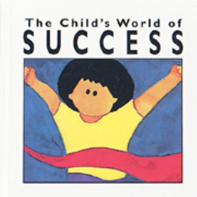 The Child's World of success