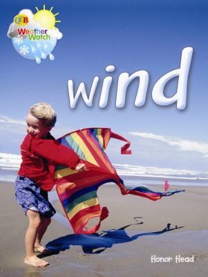 Wind