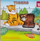 Tigers