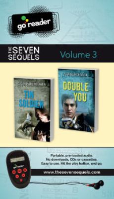 The seven sequels