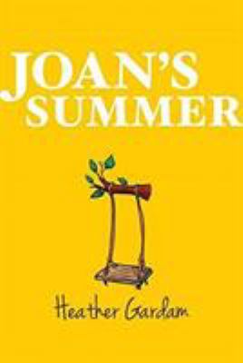 Joan's summer