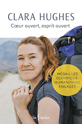 Coeur ouvert, esprit ouvert