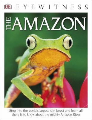 The Amazon