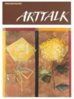 Arttalk