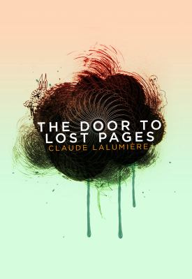 The door to lost pages