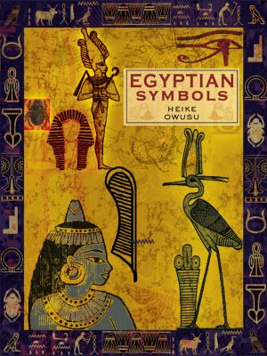 Egyptian symbols