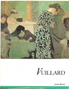 E. Vuillard