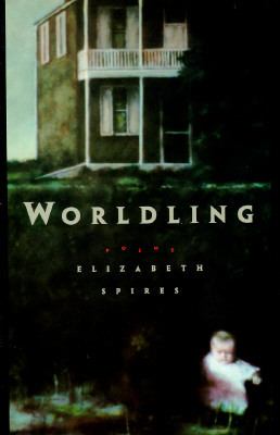 Worldling