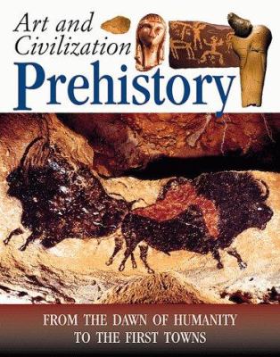 Prehistory