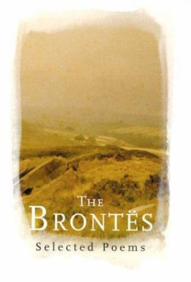 The Brontës