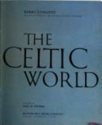 The Celtic world