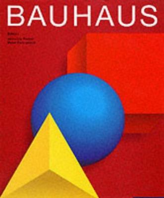 Bauhaus