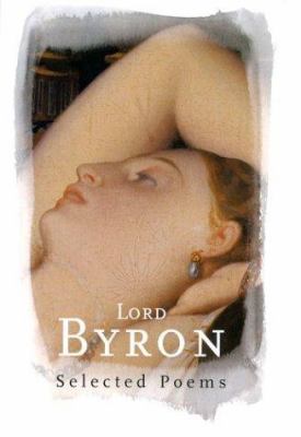 Lord Byron