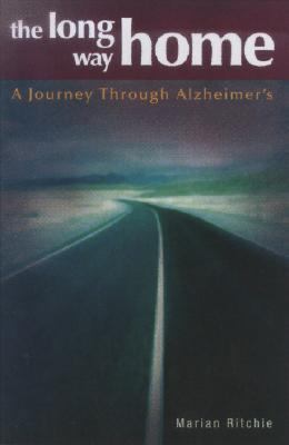 The long way home : a journey through Alzheimer's