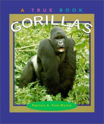 Gorillas