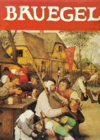 Bruegel