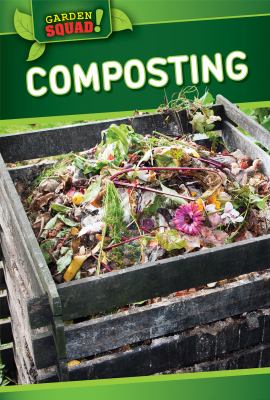 Composting