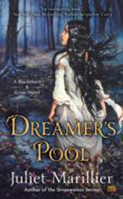 Dreamer's pool