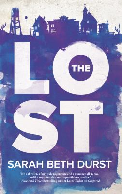 The lost