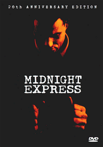 Midnight express