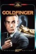 Goldfinger