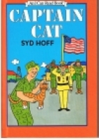 Captain Cat : story and pictures