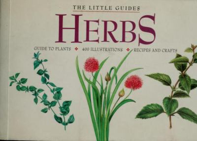 Herbs