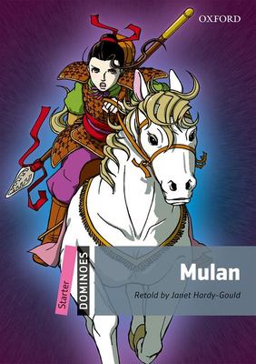 Mulan