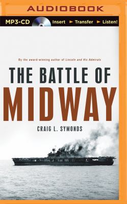 The Battle of Midway