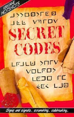 Secret codes