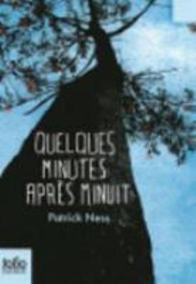 Quelques minutes après minuit