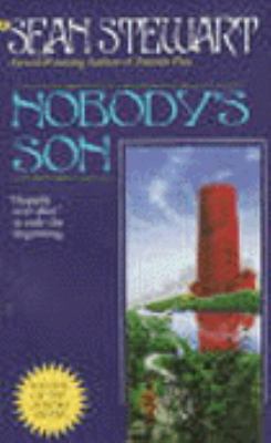 Nobody's son