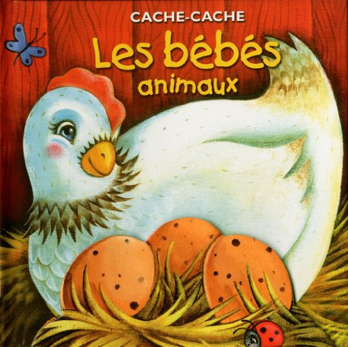 Les bébés animaux