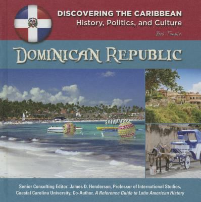 Dominican Republic