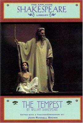 The tempest