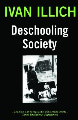 Deschooling society