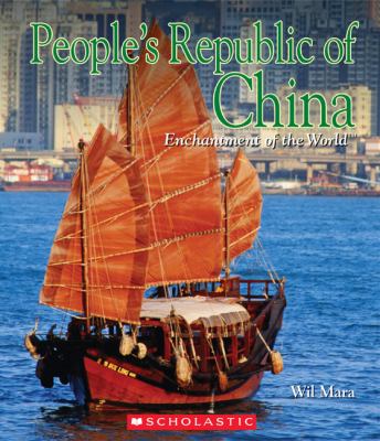 People's Republic of China