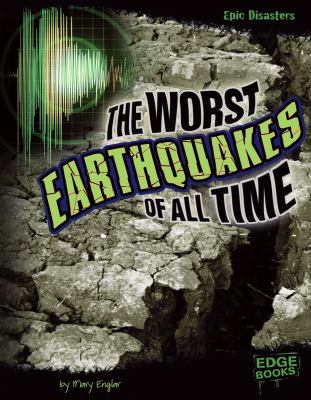 The worst earthquakes of all time
