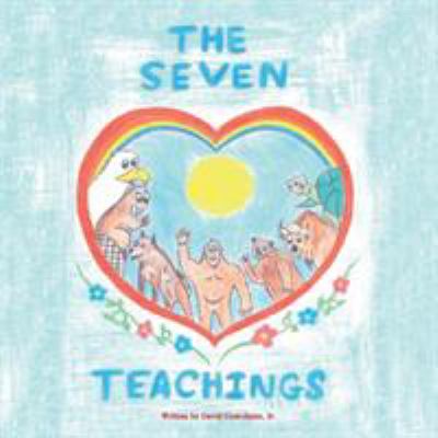 The seven teachings