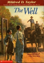 The well : David's story