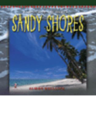 Sandy shores