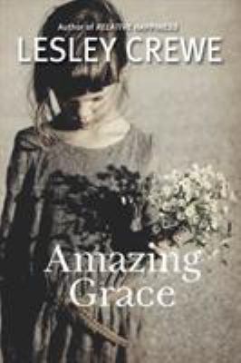 Amazing Grace