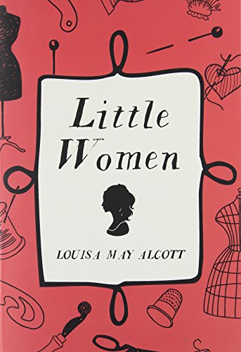 Little women