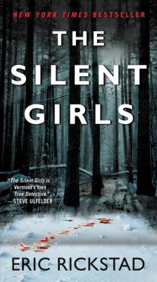 The silent girls : a novel