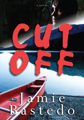 Cut off