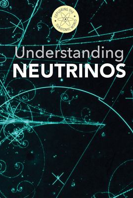 Understanding neutrinos