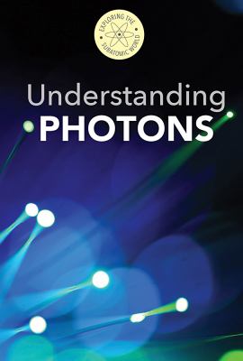 Understanding photons