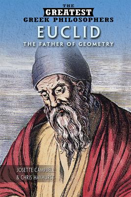 Euclid : the father of geometry