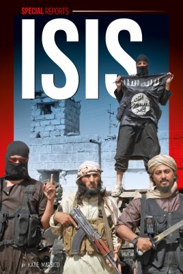 ISIS