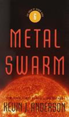 Metal swarm